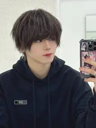 【メンズ限定】トレンドカット➕クイックトリートメント