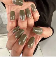 リピーター様🍒ワンカラー