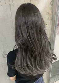 🎨💗潤ツヤカラー✨（カラーのみ）