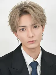 ダブルカラーのみ（ブリーチ＋オンカラー）