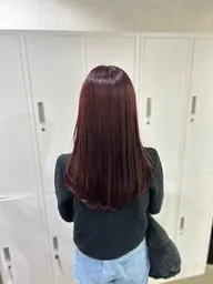 💈ご新規様限定💈カット
