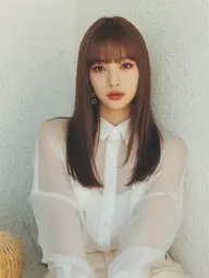 【話題の髪質改善が衝撃価格💫】髪質改善トリートメント＋ワンカラー✨