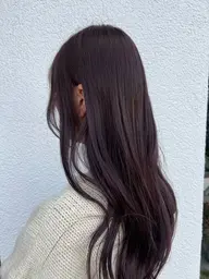 【1月限定30%off💜】ワンカラーのみとなっております❣️