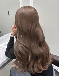 【ダメージ抑えたい方に🥣】【迷ったらこちら🪼】𝐨𝐧𝐞 𝐜𝐨𝐥𝐨𝐫＋プレミアムトリートメント