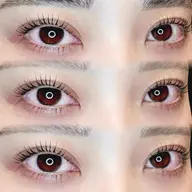 【当日限定】🍭上下まつ毛パーマorパリジェンヌ