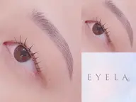 期間限定❕アイブロウ✨眉スタイリング&ワックス脱毛🌿（補足説明をお読みいただき、ご予約ください）