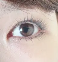 ✨下まつげパーマ✨当日予約OK❣️