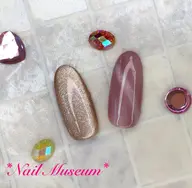 💛マグネット💛【ハンド】マグネット4本まで+他6本ワンカラー 【オフ無】¥10780⇒¥7545