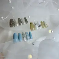 ハンド定額メニュー（通常料金から30%off ¥5500​〜​）（オフ無料✨）