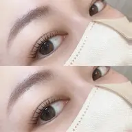 🐾存在感&ツヤハリup🐈‍⬛🤍ブラックトリートメント×まつ毛パーマ➕1stepトリートメント&コーティング付🐰