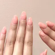 先着1名様/オフなしワンカラー🩰⋆꙳