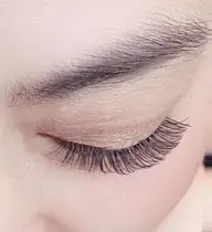 最高級セーブル付け放題