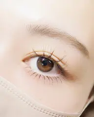 ͛🌱下まつげエクステ60本まで!10本追加毎に+500円🍃