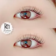 🧸似合わせまつ毛パーマ {4月限定}