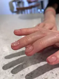 クリアデザイン