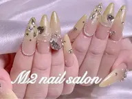 【業界最安値20000FF】 大人気長さだしMAX◎持ち込みパーツつけ放題 ¥14980→¥ 12,980