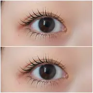 【アイSh.TR込み】上下ラッシュリフト🎀