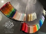 【オフなし】HANDチップ長さだしワンカラー※土日祝+500円