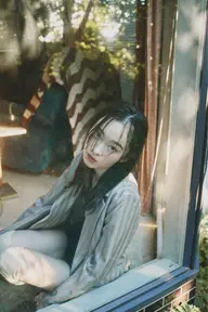 【 ♡ 縮毛矯正 モデル🎗️(カットなし)  】