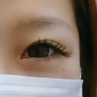 ３０日以内に再来店の方💟マツエクつけたしつけ放題