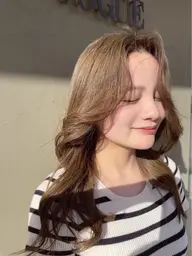 ✂️カット✂️➕🎨髪質改善カラー🎨の募集です✨️✨️