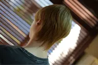 カット+ブリーチ+カラー ⚠️顎より短いショートの女性のみ⚠️18​〜​35歳まで⚠️スタイル撮影込み