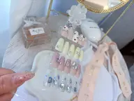 量産🎀推し活ぴったりプラチナコース¥8980