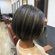 🧸‪♡⸝*ハイライト🧸‪♡⸝*    胸下～プラス2200円