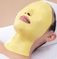 アドバンスコース➕ダブルビタQパック〇くすみ、透明感のなさが気になる方へ💫🫧