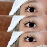 フラットラッシュ120本🌟