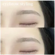 女性アイブロウモデル募集中🌸✨必ず詳細情報ご確認お願いいたします！