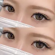 最新技術😇バインドロック120束(オフ込み)