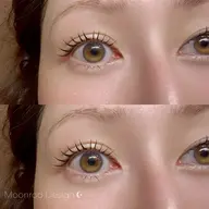 ⚠️10分前来店必須🆕 【オフ🆖🙅♀️】人気🥈💐似合わせパーマorパリジェンヌラッシュリフト