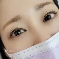 ラッシュリフト