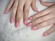 当日限定ハンド　ワンカラーorグラデーション　オフケア込み