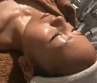 アドバンスコース（50分）所用時間1時間45分