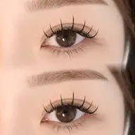 【モデル】【バインドロック80本】（オフ込み）コーティング付き🎀