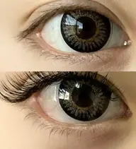 ご新規様特別価格!デザインカールまつ毛パーマ(ラッシュリフト上下