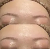 🫧アイブロウスタイリング 🫧