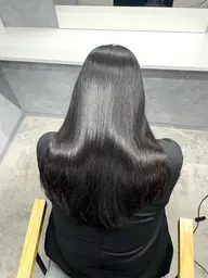 ✨髪質改善トリートメント✨