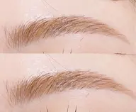 【Jr.アイリストデビュー記念🎉】✨WAX脱毛✨