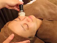 毛穴クレンジング👳‍♀️🫧