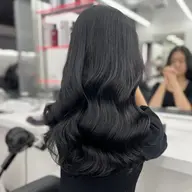 💕髪質改善トリートメント💕次世代のトリートメント💕ブリーチや縮毛、パーマで傷んだ髪を復活させます