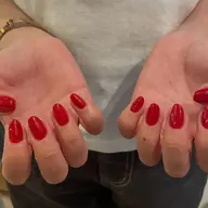 ワンカラー（オフあり）