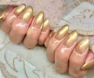 オフ無しマグネット１０本