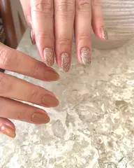 ワンカラー(2色まで)