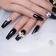 自店オフ込み🎀ワンカラー