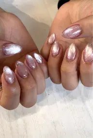 マグネットワンカラー（オフ代別途¥500他店¥1500）