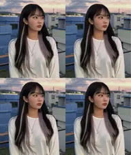 🤎˖ ࣪⊹ランクアップシールエクステ40本🤎˖ ࣪⊹カット込み