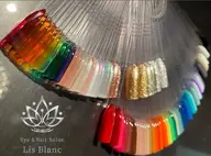 ▪️FOOT▪️ワンカラー(オフあり)